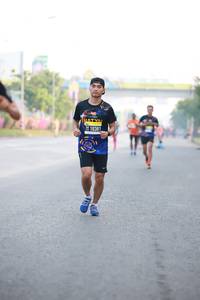 BIB: 
                            <button type="button" onclick="openModal(3658818)" class="btn btn-primary btn-sm float-right btn-popup" data-toggle="modal" data-target=".modal-high-quality">
                        <i class="fas fa-shopping-cart"></i> Add to Cart
                    </button>
                                            <button type="button" onclick="isThisMe(3658818, true)" class="btn btn-success btn-sm float-right btn-popup btn-isme hidden" data-toggle="tooltip" data-placement="bottom" title="นี่คือรูปของคุณใช่ไหม คลิกที่นี่เพื่อเอาเข้าอัลบั้ม">
                        <i class="fas fa-plus"></i> Add to album
                    </button>
                    <button type="button" onclick="isThisMe(3658818, false)" class="btn btn-warning btn-sm float-right btn-popup btn-isnotme hidden">
                        <i class="fas fa-ban"></i> Remove from album
                    </button>