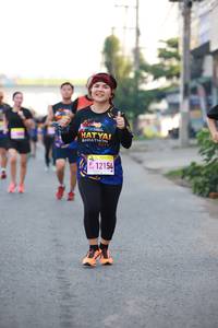 BIB: 12154
                            <button type="button" onclick="openModal(3664108)" class="btn btn-primary btn-sm float-right btn-popup" data-toggle="modal" data-target=".modal-high-quality">
                        <i class="fas fa-shopping-cart"></i> Add to Cart
                    </button>
                                            <button type="button" onclick="isThisMe(3664108, true)" class="btn btn-success btn-sm float-right btn-popup btn-isme hidden" data-toggle="tooltip" data-placement="bottom" title="นี่คือรูปของคุณใช่ไหม คลิกที่นี่เพื่อเอาเข้าอัลบั้ม">
                        <i class="fas fa-plus"></i> Add to album
                    </button>
                    <button type="button" onclick="isThisMe(3664108, false)" class="btn btn-warning btn-sm float-right btn-popup btn-isnotme hidden">
                        <i class="fas fa-ban"></i> Remove from album
                    </button>