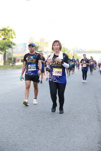 BIB: 20956, 11931
                            <button type="button" onclick="openModal(3667335)" class="btn btn-primary btn-sm float-right btn-popup" data-toggle="modal" data-target=".modal-high-quality">
                        <i class="fas fa-shopping-cart"></i> Add to Cart
                    </button>
                                            <button type="button" onclick="isThisMe(3667335, true)" class="btn btn-success btn-sm float-right btn-popup btn-isme hidden" data-toggle="tooltip" data-placement="bottom" title="นี่คือรูปของคุณใช่ไหม คลิกที่นี่เพื่อเอาเข้าอัลบั้ม">
                        <i class="fas fa-plus"></i> Add to album
                    </button>
                    <button type="button" onclick="isThisMe(3667335, false)" class="btn btn-warning btn-sm float-right btn-popup btn-isnotme hidden">
                        <i class="fas fa-ban"></i> Remove from album
                    </button>