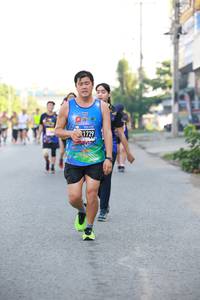 BIB: 1729
                            <button type="button" onclick="openModal(3668359)" class="btn btn-primary btn-sm float-right btn-popup" data-toggle="modal" data-target=".modal-high-quality">
                        <i class="fas fa-shopping-cart"></i> Add to Cart
                    </button>
                                            <button type="button" onclick="isThisMe(3668359, true)" class="btn btn-success btn-sm float-right btn-popup btn-isme hidden" data-toggle="tooltip" data-placement="bottom" title="นี่คือรูปของคุณใช่ไหม คลิกที่นี่เพื่อเอาเข้าอัลบั้ม">
                        <i class="fas fa-plus"></i> Add to album
                    </button>
                    <button type="button" onclick="isThisMe(3668359, false)" class="btn btn-warning btn-sm float-right btn-popup btn-isnotme hidden">
                        <i class="fas fa-ban"></i> Remove from album
                    </button>