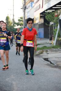 BIB: 12134, 12189
                            <button type="button" onclick="openModal(3660722)" class="btn btn-primary btn-sm float-right btn-popup" data-toggle="modal" data-target=".modal-high-quality">
                        <i class="fas fa-shopping-cart"></i> Add to Cart
                    </button>
                                            <button type="button" onclick="isThisMe(3660722, true)" class="btn btn-success btn-sm float-right btn-popup btn-isme hidden" data-toggle="tooltip" data-placement="bottom" title="นี่คือรูปของคุณใช่ไหม คลิกที่นี่เพื่อเอาเข้าอัลบั้ม">
                        <i class="fas fa-plus"></i> Add to album
                    </button>
                    <button type="button" onclick="isThisMe(3660722, false)" class="btn btn-warning btn-sm float-right btn-popup btn-isnotme hidden">
                        <i class="fas fa-ban"></i> Remove from album
                    </button>