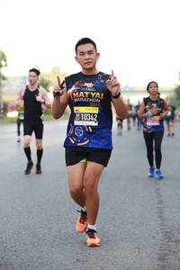 BIB: 10342, 
                            <button type="button" onclick="openModal(3660428)" class="btn btn-primary btn-sm float-right btn-popup" data-toggle="modal" data-target=".modal-high-quality">
                        <i class="fas fa-shopping-cart"></i> Add to Cart
                    </button>
                                            <button type="button" onclick="isThisMe(3660428, true)" class="btn btn-success btn-sm float-right btn-popup btn-isme hidden" data-toggle="tooltip" data-placement="bottom" title="นี่คือรูปของคุณใช่ไหม คลิกที่นี่เพื่อเอาเข้าอัลบั้ม">
                        <i class="fas fa-plus"></i> Add to album
                    </button>
                    <button type="button" onclick="isThisMe(3660428, false)" class="btn btn-warning btn-sm float-right btn-popup btn-isnotme hidden">
                        <i class="fas fa-ban"></i> Remove from album
                    </button>