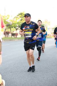 BIB: 0724
                            <button type="button" onclick="openModal(3668365)" class="btn btn-primary btn-sm float-right btn-popup" data-toggle="modal" data-target=".modal-high-quality">
                        <i class="fas fa-shopping-cart"></i> Add to Cart
                    </button>
                                            <button type="button" onclick="isThisMe(3668365, true)" class="btn btn-success btn-sm float-right btn-popup btn-isme hidden" data-toggle="tooltip" data-placement="bottom" title="นี่คือรูปของคุณใช่ไหม คลิกที่นี่เพื่อเอาเข้าอัลบั้ม">
                        <i class="fas fa-plus"></i> Add to album
                    </button>
                    <button type="button" onclick="isThisMe(3668365, false)" class="btn btn-warning btn-sm float-right btn-popup btn-isnotme hidden">
                        <i class="fas fa-ban"></i> Remove from album
                    </button>