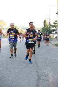 BIB: 
                            <button type="button" onclick="openModal(3662782)" class="btn btn-primary btn-sm float-right btn-popup" data-toggle="modal" data-target=".modal-high-quality">
                        <i class="fas fa-shopping-cart"></i> Add to Cart
                    </button>
                                            <button type="button" onclick="isThisMe(3662782, true)" class="btn btn-success btn-sm float-right btn-popup btn-isme hidden" data-toggle="tooltip" data-placement="bottom" title="นี่คือรูปของคุณใช่ไหม คลิกที่นี่เพื่อเอาเข้าอัลบั้ม">
                        <i class="fas fa-plus"></i> Add to album
                    </button>
                    <button type="button" onclick="isThisMe(3662782, false)" class="btn btn-warning btn-sm float-right btn-popup btn-isnotme hidden">
                        <i class="fas fa-ban"></i> Remove from album
                    </button>