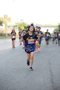 BIB: 12179, 
                            <button type="button" onclick="openModal(3660547)" class="btn btn-primary btn-sm float-right btn-popup" data-toggle="modal" data-target=".modal-high-quality">
                        <i class="fas fa-shopping-cart"></i> Add to Cart
                    </button>
                                            <button type="button" onclick="isThisMe(3660547, true)" class="btn btn-success btn-sm float-right btn-popup btn-isme hidden" data-toggle="tooltip" data-placement="bottom" title="นี่คือรูปของคุณใช่ไหม คลิกที่นี่เพื่อเอาเข้าอัลบั้ม">
                        <i class="fas fa-plus"></i> Add to album
                    </button>
                    <button type="button" onclick="isThisMe(3660547, false)" class="btn btn-warning btn-sm float-right btn-popup btn-isnotme hidden">
                        <i class="fas fa-ban"></i> Remove from album
                    </button>