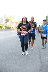 BIB: 11829, 
                            <button type="button" onclick="openModal(3668082)" class="btn btn-primary btn-sm float-right btn-popup" data-toggle="modal" data-target=".modal-high-quality">
                        <i class="fas fa-shopping-cart"></i> Add to Cart
                    </button>
                                            <button type="button" onclick="isThisMe(3668082, true)" class="btn btn-success btn-sm float-right btn-popup btn-isme hidden" data-toggle="tooltip" data-placement="bottom" title="นี่คือรูปของคุณใช่ไหม คลิกที่นี่เพื่อเอาเข้าอัลบั้ม">
                        <i class="fas fa-plus"></i> Add to album
                    </button>
                    <button type="button" onclick="isThisMe(3668082, false)" class="btn btn-warning btn-sm float-right btn-popup btn-isnotme hidden">
                        <i class="fas fa-ban"></i> Remove from album
                    </button>