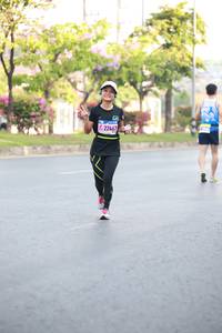 BIB: 2246
                            <button type="button" onclick="openModal(3668048)" class="btn btn-primary btn-sm float-right btn-popup" data-toggle="modal" data-target=".modal-high-quality">
                        <i class="fas fa-shopping-cart"></i> Add to Cart
                    </button>
                                            <button type="button" onclick="isThisMe(3668048, true)" class="btn btn-success btn-sm float-right btn-popup btn-isme hidden" data-toggle="tooltip" data-placement="bottom" title="นี่คือรูปของคุณใช่ไหม คลิกที่นี่เพื่อเอาเข้าอัลบั้ม">
                        <i class="fas fa-plus"></i> Add to album
                    </button>
                    <button type="button" onclick="isThisMe(3668048, false)" class="btn btn-warning btn-sm float-right btn-popup btn-isnotme hidden">
                        <i class="fas fa-ban"></i> Remove from album
                    </button>