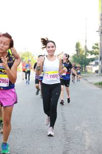 BIB: 11512, 2004
                            <button type="button" onclick="openModal(3660081)" class="btn btn-primary btn-sm float-right btn-popup" data-toggle="modal" data-target=".modal-high-quality">
                        <i class="fas fa-shopping-cart"></i> Add to Cart
                    </button>
                                            <button type="button" onclick="isThisMe(3660081, true)" class="btn btn-success btn-sm float-right btn-popup btn-isme hidden" data-toggle="tooltip" data-placement="bottom" title="นี่คือรูปของคุณใช่ไหม คลิกที่นี่เพื่อเอาเข้าอัลบั้ม">
                        <i class="fas fa-plus"></i> Add to album
                    </button>
                    <button type="button" onclick="isThisMe(3660081, false)" class="btn btn-warning btn-sm float-right btn-popup btn-isnotme hidden">
                        <i class="fas fa-ban"></i> Remove from album
                    </button>