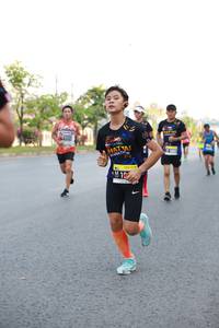 BIB: 
                            <button type="button" onclick="openModal(3660259)" class="btn btn-primary btn-sm float-right btn-popup" data-toggle="modal" data-target=".modal-high-quality">
                        <i class="fas fa-shopping-cart"></i> Add to Cart
                    </button>
                                            <button type="button" onclick="isThisMe(3660259, true)" class="btn btn-success btn-sm float-right btn-popup btn-isme hidden" data-toggle="tooltip" data-placement="bottom" title="นี่คือรูปของคุณใช่ไหม คลิกที่นี่เพื่อเอาเข้าอัลบั้ม">
                        <i class="fas fa-plus"></i> Add to album
                    </button>
                    <button type="button" onclick="isThisMe(3660259, false)" class="btn btn-warning btn-sm float-right btn-popup btn-isnotme hidden">
                        <i class="fas fa-ban"></i> Remove from album
                    </button>