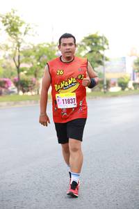 BIB: 11837
                            <button type="button" onclick="openModal(3659792)" class="btn btn-primary btn-sm float-right btn-popup" data-toggle="modal" data-target=".modal-high-quality">
                        <i class="fas fa-shopping-cart"></i> Add to Cart
                    </button>
                                            <button type="button" onclick="isThisMe(3659792, true)" class="btn btn-success btn-sm float-right btn-popup btn-isme hidden" data-toggle="tooltip" data-placement="bottom" title="นี่คือรูปของคุณใช่ไหม คลิกที่นี่เพื่อเอาเข้าอัลบั้ม">
                        <i class="fas fa-plus"></i> Add to album
                    </button>
                    <button type="button" onclick="isThisMe(3659792, false)" class="btn btn-warning btn-sm float-right btn-popup btn-isnotme hidden">
                        <i class="fas fa-ban"></i> Remove from album
                    </button>