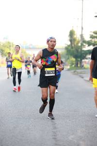 BIB: 11410
                            <button type="button" onclick="openModal(3659622)" class="btn btn-primary btn-sm float-right btn-popup" data-toggle="modal" data-target=".modal-high-quality">
                        <i class="fas fa-shopping-cart"></i> Add to Cart
                    </button>
                                            <button type="button" onclick="isThisMe(3659622, true)" class="btn btn-success btn-sm float-right btn-popup btn-isme hidden" data-toggle="tooltip" data-placement="bottom" title="นี่คือรูปของคุณใช่ไหม คลิกที่นี่เพื่อเอาเข้าอัลบั้ม">
                        <i class="fas fa-plus"></i> Add to album
                    </button>
                    <button type="button" onclick="isThisMe(3659622, false)" class="btn btn-warning btn-sm float-right btn-popup btn-isnotme hidden">
                        <i class="fas fa-ban"></i> Remove from album
                    </button>