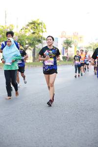 BIB: 12732
                            <button type="button" onclick="openModal(3670460)" class="btn btn-primary btn-sm float-right btn-popup" data-toggle="modal" data-target=".modal-high-quality">
                        <i class="fas fa-shopping-cart"></i> Add to Cart
                    </button>
                                            <button type="button" onclick="isThisMe(3670460, true)" class="btn btn-success btn-sm float-right btn-popup btn-isme hidden" data-toggle="tooltip" data-placement="bottom" title="นี่คือรูปของคุณใช่ไหม คลิกที่นี่เพื่อเอาเข้าอัลบั้ม">
                        <i class="fas fa-plus"></i> Add to album
                    </button>
                    <button type="button" onclick="isThisMe(3670460, false)" class="btn btn-warning btn-sm float-right btn-popup btn-isnotme hidden">
                        <i class="fas fa-ban"></i> Remove from album
                    </button>