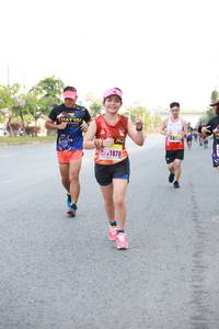 BIB: 1878
                            <button type="button" onclick="openModal(3659416)" class="btn btn-primary btn-sm float-right btn-popup" data-toggle="modal" data-target=".modal-high-quality">
                        <i class="fas fa-shopping-cart"></i> Add to Cart
                    </button>
                                            <button type="button" onclick="isThisMe(3659416, true)" class="btn btn-success btn-sm float-right btn-popup btn-isme hidden" data-toggle="tooltip" data-placement="bottom" title="นี่คือรูปของคุณใช่ไหม คลิกที่นี่เพื่อเอาเข้าอัลบั้ม">
                        <i class="fas fa-plus"></i> Add to album
                    </button>
                    <button type="button" onclick="isThisMe(3659416, false)" class="btn btn-warning btn-sm float-right btn-popup btn-isnotme hidden">
                        <i class="fas fa-ban"></i> Remove from album
                    </button>