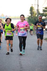 BIB: 10516, 11626
                            <button type="button" onclick="openModal(3660508)" class="btn btn-primary btn-sm float-right btn-popup" data-toggle="modal" data-target=".modal-high-quality">
                        <i class="fas fa-shopping-cart"></i> Add to Cart
                    </button>
                                            <button type="button" onclick="isThisMe(3660508, true)" class="btn btn-success btn-sm float-right btn-popup btn-isme hidden" data-toggle="tooltip" data-placement="bottom" title="นี่คือรูปของคุณใช่ไหม คลิกที่นี่เพื่อเอาเข้าอัลบั้ม">
                        <i class="fas fa-plus"></i> Add to album
                    </button>
                    <button type="button" onclick="isThisMe(3660508, false)" class="btn btn-warning btn-sm float-right btn-popup btn-isnotme hidden">
                        <i class="fas fa-ban"></i> Remove from album
                    </button>