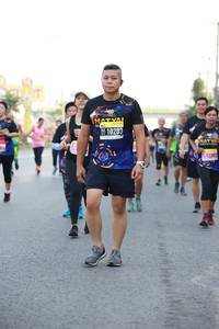 BIB: 10203, 1228
                            <button type="button" onclick="openModal(3663886)" class="btn btn-primary btn-sm float-right btn-popup" data-toggle="modal" data-target=".modal-high-quality">
                        <i class="fas fa-shopping-cart"></i> Add to Cart
                    </button>
                                            <button type="button" onclick="isThisMe(3663886, true)" class="btn btn-success btn-sm float-right btn-popup btn-isme hidden" data-toggle="tooltip" data-placement="bottom" title="นี่คือรูปของคุณใช่ไหม คลิกที่นี่เพื่อเอาเข้าอัลบั้ม">
                        <i class="fas fa-plus"></i> Add to album
                    </button>
                    <button type="button" onclick="isThisMe(3663886, false)" class="btn btn-warning btn-sm float-right btn-popup btn-isnotme hidden">
                        <i class="fas fa-ban"></i> Remove from album
                    </button>