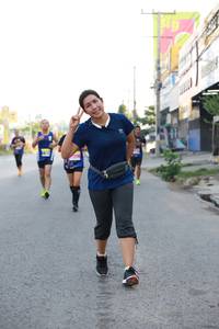 BIB: 
                            <button type="button" onclick="openModal(3660366)" class="btn btn-primary btn-sm float-right btn-popup" data-toggle="modal" data-target=".modal-high-quality">
                        <i class="fas fa-shopping-cart"></i> Add to Cart
                    </button>
                                            <button type="button" onclick="isThisMe(3660366, true)" class="btn btn-success btn-sm float-right btn-popup btn-isme hidden" data-toggle="tooltip" data-placement="bottom" title="นี่คือรูปของคุณใช่ไหม คลิกที่นี่เพื่อเอาเข้าอัลบั้ม">
                        <i class="fas fa-plus"></i> Add to album
                    </button>
                    <button type="button" onclick="isThisMe(3660366, false)" class="btn btn-warning btn-sm float-right btn-popup btn-isnotme hidden">
                        <i class="fas fa-ban"></i> Remove from album
                    </button>