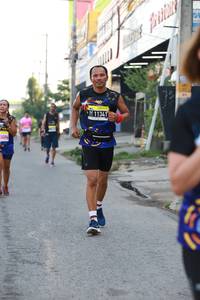 BIB: 
                            <button type="button" onclick="openModal(3661091)" class="btn btn-primary btn-sm float-right btn-popup" data-toggle="modal" data-target=".modal-high-quality">
                        <i class="fas fa-shopping-cart"></i> Add to Cart
                    </button>
                                            <button type="button" onclick="isThisMe(3661091, true)" class="btn btn-success btn-sm float-right btn-popup btn-isme hidden" data-toggle="tooltip" data-placement="bottom" title="นี่คือรูปของคุณใช่ไหม คลิกที่นี่เพื่อเอาเข้าอัลบั้ม">
                        <i class="fas fa-plus"></i> Add to album
                    </button>
                    <button type="button" onclick="isThisMe(3661091, false)" class="btn btn-warning btn-sm float-right btn-popup btn-isnotme hidden">
                        <i class="fas fa-ban"></i> Remove from album
                    </button>