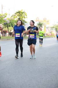 BIB: 12300, 12568
                            <button type="button" onclick="openModal(3667110)" class="btn btn-primary btn-sm float-right btn-popup" data-toggle="modal" data-target=".modal-high-quality">
                        <i class="fas fa-shopping-cart"></i> Add to Cart
                    </button>
                                            <button type="button" onclick="isThisMe(3667110, true)" class="btn btn-success btn-sm float-right btn-popup btn-isme hidden" data-toggle="tooltip" data-placement="bottom" title="นี่คือรูปของคุณใช่ไหม คลิกที่นี่เพื่อเอาเข้าอัลบั้ม">
                        <i class="fas fa-plus"></i> Add to album
                    </button>
                    <button type="button" onclick="isThisMe(3667110, false)" class="btn btn-warning btn-sm float-right btn-popup btn-isnotme hidden">
                        <i class="fas fa-ban"></i> Remove from album
                    </button>