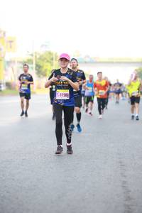 BIB: 11580
                            <button type="button" onclick="openModal(3659752)" class="btn btn-primary btn-sm float-right btn-popup" data-toggle="modal" data-target=".modal-high-quality">
                        <i class="fas fa-shopping-cart"></i> Add to Cart
                    </button>
                                            <button type="button" onclick="isThisMe(3659752, true)" class="btn btn-success btn-sm float-right btn-popup btn-isme hidden" data-toggle="tooltip" data-placement="bottom" title="นี่คือรูปของคุณใช่ไหม คลิกที่นี่เพื่อเอาเข้าอัลบั้ม">
                        <i class="fas fa-plus"></i> Add to album
                    </button>
                    <button type="button" onclick="isThisMe(3659752, false)" class="btn btn-warning btn-sm float-right btn-popup btn-isnotme hidden">
                        <i class="fas fa-ban"></i> Remove from album
                    </button>