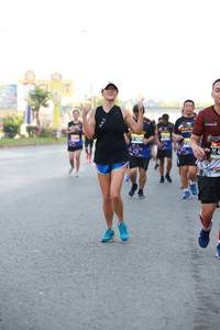 BIB: 
                            <button type="button" onclick="openModal(3662826)" class="btn btn-primary btn-sm float-right btn-popup" data-toggle="modal" data-target=".modal-high-quality">
                        <i class="fas fa-shopping-cart"></i> Add to Cart
                    </button>
                                            <button type="button" onclick="isThisMe(3662826, true)" class="btn btn-success btn-sm float-right btn-popup btn-isme hidden" data-toggle="tooltip" data-placement="bottom" title="นี่คือรูปของคุณใช่ไหม คลิกที่นี่เพื่อเอาเข้าอัลบั้ม">
                        <i class="fas fa-plus"></i> Add to album
                    </button>
                    <button type="button" onclick="isThisMe(3662826, false)" class="btn btn-warning btn-sm float-right btn-popup btn-isnotme hidden">
                        <i class="fas fa-ban"></i> Remove from album
                    </button>