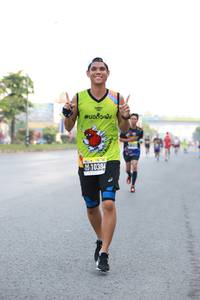 BIB: 103
                            <button type="button" onclick="openModal(3658943)" class="btn btn-primary btn-sm float-right btn-popup" data-toggle="modal" data-target=".modal-high-quality">
                        <i class="fas fa-shopping-cart"></i> Add to Cart
                    </button>
                                            <button type="button" onclick="isThisMe(3658943, true)" class="btn btn-success btn-sm float-right btn-popup btn-isme hidden" data-toggle="tooltip" data-placement="bottom" title="นี่คือรูปของคุณใช่ไหม คลิกที่นี่เพื่อเอาเข้าอัลบั้ม">
                        <i class="fas fa-plus"></i> Add to album
                    </button>
                    <button type="button" onclick="isThisMe(3658943, false)" class="btn btn-warning btn-sm float-right btn-popup btn-isnotme hidden">
                        <i class="fas fa-ban"></i> Remove from album
                    </button>