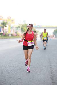 BIB: 1283
                            <button type="button" onclick="openModal(3659065)" class="btn btn-primary btn-sm float-right btn-popup" data-toggle="modal" data-target=".modal-high-quality">
                        <i class="fas fa-shopping-cart"></i> Add to Cart
                    </button>
                                            <button type="button" onclick="isThisMe(3659065, true)" class="btn btn-success btn-sm float-right btn-popup btn-isme hidden" data-toggle="tooltip" data-placement="bottom" title="นี่คือรูปของคุณใช่ไหม คลิกที่นี่เพื่อเอาเข้าอัลบั้ม">
                        <i class="fas fa-plus"></i> Add to album
                    </button>
                    <button type="button" onclick="isThisMe(3659065, false)" class="btn btn-warning btn-sm float-right btn-popup btn-isnotme hidden">
                        <i class="fas fa-ban"></i> Remove from album
                    </button>