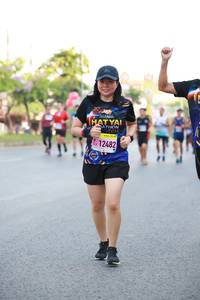 BIB: 12482, 
                            <button type="button" onclick="openModal(3667143)" class="btn btn-primary btn-sm float-right btn-popup" data-toggle="modal" data-target=".modal-high-quality">
                        <i class="fas fa-shopping-cart"></i> Add to Cart
                    </button>
                                            <button type="button" onclick="isThisMe(3667143, true)" class="btn btn-success btn-sm float-right btn-popup btn-isme hidden" data-toggle="tooltip" data-placement="bottom" title="นี่คือรูปของคุณใช่ไหม คลิกที่นี่เพื่อเอาเข้าอัลบั้ม">
                        <i class="fas fa-plus"></i> Add to album
                    </button>
                    <button type="button" onclick="isThisMe(3667143, false)" class="btn btn-warning btn-sm float-right btn-popup btn-isnotme hidden">
                        <i class="fas fa-ban"></i> Remove from album
                    </button>