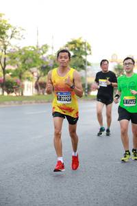 BIB: 20909, 11462
                            <button type="button" onclick="openModal(3660813)" class="btn btn-primary btn-sm float-right btn-popup" data-toggle="modal" data-target=".modal-high-quality">
                        <i class="fas fa-shopping-cart"></i> Add to Cart
                    </button>
                                            <button type="button" onclick="isThisMe(3660813, true)" class="btn btn-success btn-sm float-right btn-popup btn-isme hidden" data-toggle="tooltip" data-placement="bottom" title="นี่คือรูปของคุณใช่ไหม คลิกที่นี่เพื่อเอาเข้าอัลบั้ม">
                        <i class="fas fa-plus"></i> Add to album
                    </button>
                    <button type="button" onclick="isThisMe(3660813, false)" class="btn btn-warning btn-sm float-right btn-popup btn-isnotme hidden">
                        <i class="fas fa-ban"></i> Remove from album
                    </button>