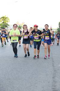 BIB: 12806, 10507, 12777
                            <button type="button" onclick="openModal(3664842)" class="btn btn-primary btn-sm float-right btn-popup" data-toggle="modal" data-target=".modal-high-quality">
                        <i class="fas fa-shopping-cart"></i> Add to Cart
                    </button>
                                            <button type="button" onclick="isThisMe(3664842, true)" class="btn btn-success btn-sm float-right btn-popup btn-isme hidden" data-toggle="tooltip" data-placement="bottom" title="นี่คือรูปของคุณใช่ไหม คลิกที่นี่เพื่อเอาเข้าอัลบั้ม">
                        <i class="fas fa-plus"></i> Add to album
                    </button>
                    <button type="button" onclick="isThisMe(3664842, false)" class="btn btn-warning btn-sm float-right btn-popup btn-isnotme hidden">
                        <i class="fas fa-ban"></i> Remove from album
                    </button>