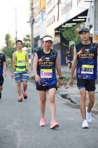 BIB: 2019, 11318, 11528
                            <button type="button" onclick="openModal(3665099)" class="btn btn-primary btn-sm float-right btn-popup" data-toggle="modal" data-target=".modal-high-quality">
                        <i class="fas fa-shopping-cart"></i> Add to Cart
                    </button>
                                            <button type="button" onclick="isThisMe(3665099, true)" class="btn btn-success btn-sm float-right btn-popup btn-isme hidden" data-toggle="tooltip" data-placement="bottom" title="นี่คือรูปของคุณใช่ไหม คลิกที่นี่เพื่อเอาเข้าอัลบั้ม">
                        <i class="fas fa-plus"></i> Add to album
                    </button>
                    <button type="button" onclick="isThisMe(3665099, false)" class="btn btn-warning btn-sm float-right btn-popup btn-isnotme hidden">
                        <i class="fas fa-ban"></i> Remove from album
                    </button>