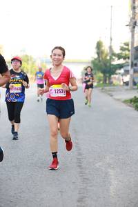 BIB: 11638, 1253
                            <button type="button" onclick="openModal(3659519)" class="btn btn-primary btn-sm float-right btn-popup" data-toggle="modal" data-target=".modal-high-quality">
                        <i class="fas fa-shopping-cart"></i> Add to Cart
                    </button>
                                            <button type="button" onclick="isThisMe(3659519, true)" class="btn btn-success btn-sm float-right btn-popup btn-isme hidden" data-toggle="tooltip" data-placement="bottom" title="นี่คือรูปของคุณใช่ไหม คลิกที่นี่เพื่อเอาเข้าอัลบั้ม">
                        <i class="fas fa-plus"></i> Add to album
                    </button>
                    <button type="button" onclick="isThisMe(3659519, false)" class="btn btn-warning btn-sm float-right btn-popup btn-isnotme hidden">
                        <i class="fas fa-ban"></i> Remove from album
                    </button>