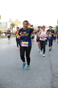 BIB: 1185, 12730
                            <button type="button" onclick="openModal(3660751)" class="btn btn-primary btn-sm float-right btn-popup" data-toggle="modal" data-target=".modal-high-quality">
                        <i class="fas fa-shopping-cart"></i> Add to Cart
                    </button>
                                            <button type="button" onclick="isThisMe(3660751, true)" class="btn btn-success btn-sm float-right btn-popup btn-isme hidden" data-toggle="tooltip" data-placement="bottom" title="นี่คือรูปของคุณใช่ไหม คลิกที่นี่เพื่อเอาเข้าอัลบั้ม">
                        <i class="fas fa-plus"></i> Add to album
                    </button>
                    <button type="button" onclick="isThisMe(3660751, false)" class="btn btn-warning btn-sm float-right btn-popup btn-isnotme hidden">
                        <i class="fas fa-ban"></i> Remove from album
                    </button>