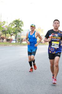 BIB: 
                            <button type="button" onclick="openModal(3659324)" class="btn btn-primary btn-sm float-right btn-popup" data-toggle="modal" data-target=".modal-high-quality">
                        <i class="fas fa-shopping-cart"></i> Add to Cart
                    </button>
                                            <button type="button" onclick="isThisMe(3659324, true)" class="btn btn-success btn-sm float-right btn-popup btn-isme hidden" data-toggle="tooltip" data-placement="bottom" title="นี่คือรูปของคุณใช่ไหม คลิกที่นี่เพื่อเอาเข้าอัลบั้ม">
                        <i class="fas fa-plus"></i> Add to album
                    </button>
                    <button type="button" onclick="isThisMe(3659324, false)" class="btn btn-warning btn-sm float-right btn-popup btn-isnotme hidden">
                        <i class="fas fa-ban"></i> Remove from album
                    </button>