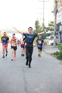 BIB: 
                            <button type="button" onclick="openModal(3659408)" class="btn btn-primary btn-sm float-right btn-popup" data-toggle="modal" data-target=".modal-high-quality">
                        <i class="fas fa-shopping-cart"></i> Add to Cart
                    </button>
                                            <button type="button" onclick="isThisMe(3659408, true)" class="btn btn-success btn-sm float-right btn-popup btn-isme hidden" data-toggle="tooltip" data-placement="bottom" title="นี่คือรูปของคุณใช่ไหม คลิกที่นี่เพื่อเอาเข้าอัลบั้ม">
                        <i class="fas fa-plus"></i> Add to album
                    </button>
                    <button type="button" onclick="isThisMe(3659408, false)" class="btn btn-warning btn-sm float-right btn-popup btn-isnotme hidden">
                        <i class="fas fa-ban"></i> Remove from album
                    </button>