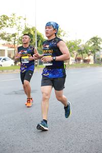 BIB: 1041, 
                            <button type="button" onclick="openModal(3659261)" class="btn btn-primary btn-sm float-right btn-popup" data-toggle="modal" data-target=".modal-high-quality">
                        <i class="fas fa-shopping-cart"></i> Add to Cart
                    </button>
                                            <button type="button" onclick="isThisMe(3659261, true)" class="btn btn-success btn-sm float-right btn-popup btn-isme hidden" data-toggle="tooltip" data-placement="bottom" title="นี่คือรูปของคุณใช่ไหม คลิกที่นี่เพื่อเอาเข้าอัลบั้ม">
                        <i class="fas fa-plus"></i> Add to album
                    </button>
                    <button type="button" onclick="isThisMe(3659261, false)" class="btn btn-warning btn-sm float-right btn-popup btn-isnotme hidden">
                        <i class="fas fa-ban"></i> Remove from album
                    </button>