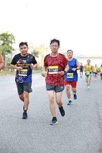 BIB: 11483, 10929
                            <button type="button" onclick="openModal(3659701)" class="btn btn-primary btn-sm float-right btn-popup" data-toggle="modal" data-target=".modal-high-quality">
                        <i class="fas fa-shopping-cart"></i> Add to Cart
                    </button>
                                            <button type="button" onclick="isThisMe(3659701, true)" class="btn btn-success btn-sm float-right btn-popup btn-isme hidden" data-toggle="tooltip" data-placement="bottom" title="นี่คือรูปของคุณใช่ไหม คลิกที่นี่เพื่อเอาเข้าอัลบั้ม">
                        <i class="fas fa-plus"></i> Add to album
                    </button>
                    <button type="button" onclick="isThisMe(3659701, false)" class="btn btn-warning btn-sm float-right btn-popup btn-isnotme hidden">
                        <i class="fas fa-ban"></i> Remove from album
                    </button>