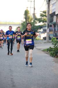 BIB: 12518
                            <button type="button" onclick="openModal(3661543)" class="btn btn-primary btn-sm float-right btn-popup" data-toggle="modal" data-target=".modal-high-quality">
                        <i class="fas fa-shopping-cart"></i> Add to Cart
                    </button>
                                            <button type="button" onclick="isThisMe(3661543, true)" class="btn btn-success btn-sm float-right btn-popup btn-isme hidden" data-toggle="tooltip" data-placement="bottom" title="นี่คือรูปของคุณใช่ไหม คลิกที่นี่เพื่อเอาเข้าอัลบั้ม">
                        <i class="fas fa-plus"></i> Add to album
                    </button>
                    <button type="button" onclick="isThisMe(3661543, false)" class="btn btn-warning btn-sm float-right btn-popup btn-isnotme hidden">
                        <i class="fas fa-ban"></i> Remove from album
                    </button>