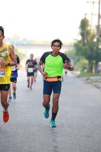 BIB: 
                            <button type="button" onclick="openModal(3659208)" class="btn btn-primary btn-sm float-right btn-popup" data-toggle="modal" data-target=".modal-high-quality">
                        <i class="fas fa-shopping-cart"></i> Add to Cart
                    </button>
                                            <button type="button" onclick="isThisMe(3659208, true)" class="btn btn-success btn-sm float-right btn-popup btn-isme hidden" data-toggle="tooltip" data-placement="bottom" title="นี่คือรูปของคุณใช่ไหม คลิกที่นี่เพื่อเอาเข้าอัลบั้ม">
                        <i class="fas fa-plus"></i> Add to album
                    </button>
                    <button type="button" onclick="isThisMe(3659208, false)" class="btn btn-warning btn-sm float-right btn-popup btn-isnotme hidden">
                        <i class="fas fa-ban"></i> Remove from album
                    </button>