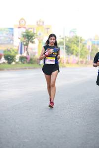 BIB: 12710
                            <button type="button" onclick="openModal(3659178)" class="btn btn-primary btn-sm float-right btn-popup" data-toggle="modal" data-target=".modal-high-quality">
                        <i class="fas fa-shopping-cart"></i> Add to Cart
                    </button>
                                            <button type="button" onclick="isThisMe(3659178, true)" class="btn btn-success btn-sm float-right btn-popup btn-isme hidden" data-toggle="tooltip" data-placement="bottom" title="นี่คือรูปของคุณใช่ไหม คลิกที่นี่เพื่อเอาเข้าอัลบั้ม">
                        <i class="fas fa-plus"></i> Add to album
                    </button>
                    <button type="button" onclick="isThisMe(3659178, false)" class="btn btn-warning btn-sm float-right btn-popup btn-isnotme hidden">
                        <i class="fas fa-ban"></i> Remove from album
                    </button>