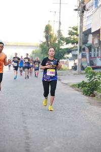 BIB: 11823
                            <button type="button" onclick="openModal(3659279)" class="btn btn-primary btn-sm float-right btn-popup" data-toggle="modal" data-target=".modal-high-quality">
                        <i class="fas fa-shopping-cart"></i> Add to Cart
                    </button>
                                            <button type="button" onclick="isThisMe(3659279, true)" class="btn btn-success btn-sm float-right btn-popup btn-isme hidden" data-toggle="tooltip" data-placement="bottom" title="นี่คือรูปของคุณใช่ไหม คลิกที่นี่เพื่อเอาเข้าอัลบั้ม">
                        <i class="fas fa-plus"></i> Add to album
                    </button>
                    <button type="button" onclick="isThisMe(3659279, false)" class="btn btn-warning btn-sm float-right btn-popup btn-isnotme hidden">
                        <i class="fas fa-ban"></i> Remove from album
                    </button>