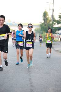 BIB: 12136
                            <button type="button" onclick="openModal(3659248)" class="btn btn-primary btn-sm float-right btn-popup" data-toggle="modal" data-target=".modal-high-quality">
                        <i class="fas fa-shopping-cart"></i> Add to Cart
                    </button>
                                            <button type="button" onclick="isThisMe(3659248, true)" class="btn btn-success btn-sm float-right btn-popup btn-isme hidden" data-toggle="tooltip" data-placement="bottom" title="นี่คือรูปของคุณใช่ไหม คลิกที่นี่เพื่อเอาเข้าอัลบั้ม">
                        <i class="fas fa-plus"></i> Add to album
                    </button>
                    <button type="button" onclick="isThisMe(3659248, false)" class="btn btn-warning btn-sm float-right btn-popup btn-isnotme hidden">
                        <i class="fas fa-ban"></i> Remove from album
                    </button>