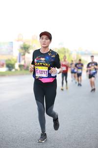 BIB: 12717
                            <button type="button" onclick="openModal(3659582)" class="btn btn-primary btn-sm float-right btn-popup" data-toggle="modal" data-target=".modal-high-quality">
                        <i class="fas fa-shopping-cart"></i> Add to Cart
                    </button>
                                            <button type="button" onclick="isThisMe(3659582, true)" class="btn btn-success btn-sm float-right btn-popup btn-isme hidden" data-toggle="tooltip" data-placement="bottom" title="นี่คือรูปของคุณใช่ไหม คลิกที่นี่เพื่อเอาเข้าอัลบั้ม">
                        <i class="fas fa-plus"></i> Add to album
                    </button>
                    <button type="button" onclick="isThisMe(3659582, false)" class="btn btn-warning btn-sm float-right btn-popup btn-isnotme hidden">
                        <i class="fas fa-ban"></i> Remove from album
                    </button>