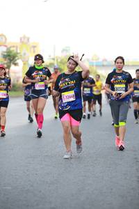 BIB: 12648
                            <button type="button" onclick="openModal(3660562)" class="btn btn-primary btn-sm float-right btn-popup" data-toggle="modal" data-target=".modal-high-quality">
                        <i class="fas fa-shopping-cart"></i> Add to Cart
                    </button>
                                            <button type="button" onclick="isThisMe(3660562, true)" class="btn btn-success btn-sm float-right btn-popup btn-isme hidden" data-toggle="tooltip" data-placement="bottom" title="นี่คือรูปของคุณใช่ไหม คลิกที่นี่เพื่อเอาเข้าอัลบั้ม">
                        <i class="fas fa-plus"></i> Add to album
                    </button>
                    <button type="button" onclick="isThisMe(3660562, false)" class="btn btn-warning btn-sm float-right btn-popup btn-isnotme hidden">
                        <i class="fas fa-ban"></i> Remove from album
                    </button>