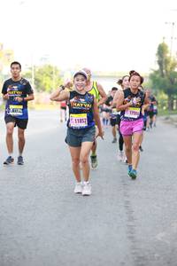 BIB: 1132, 12004, 11852
                            <button type="button" onclick="openModal(3660072)" class="btn btn-primary btn-sm float-right btn-popup" data-toggle="modal" data-target=".modal-high-quality">
                        <i class="fas fa-shopping-cart"></i> Add to Cart
                    </button>
                                            <button type="button" onclick="isThisMe(3660072, true)" class="btn btn-success btn-sm float-right btn-popup btn-isme hidden" data-toggle="tooltip" data-placement="bottom" title="นี่คือรูปของคุณใช่ไหม คลิกที่นี่เพื่อเอาเข้าอัลบั้ม">
                        <i class="fas fa-plus"></i> Add to album
                    </button>
                    <button type="button" onclick="isThisMe(3660072, false)" class="btn btn-warning btn-sm float-right btn-popup btn-isnotme hidden">
                        <i class="fas fa-ban"></i> Remove from album
                    </button>