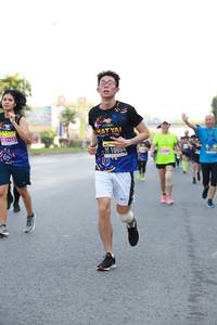 BIB: 
                            <button type="button" onclick="openModal(3660729)" class="btn btn-primary btn-sm float-right btn-popup" data-toggle="modal" data-target=".modal-high-quality">
                        <i class="fas fa-shopping-cart"></i> Add to Cart
                    </button>
                                            <button type="button" onclick="isThisMe(3660729, true)" class="btn btn-success btn-sm float-right btn-popup btn-isme hidden" data-toggle="tooltip" data-placement="bottom" title="นี่คือรูปของคุณใช่ไหม คลิกที่นี่เพื่อเอาเข้าอัลบั้ม">
                        <i class="fas fa-plus"></i> Add to album
                    </button>
                    <button type="button" onclick="isThisMe(3660729, false)" class="btn btn-warning btn-sm float-right btn-popup btn-isnotme hidden">
                        <i class="fas fa-ban"></i> Remove from album
                    </button>