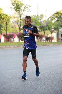 BIB: 21626
                            <button type="button" onclick="openModal(3660810)" class="btn btn-primary btn-sm float-right btn-popup" data-toggle="modal" data-target=".modal-high-quality">
                        <i class="fas fa-shopping-cart"></i> Add to Cart
                    </button>
                                            <button type="button" onclick="isThisMe(3660810, true)" class="btn btn-success btn-sm float-right btn-popup btn-isme hidden" data-toggle="tooltip" data-placement="bottom" title="นี่คือรูปของคุณใช่ไหม คลิกที่นี่เพื่อเอาเข้าอัลบั้ม">
                        <i class="fas fa-plus"></i> Add to album
                    </button>
                    <button type="button" onclick="isThisMe(3660810, false)" class="btn btn-warning btn-sm float-right btn-popup btn-isnotme hidden">
                        <i class="fas fa-ban"></i> Remove from album
                    </button>