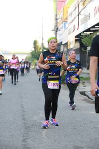 BIB: 12570
                            <button type="button" onclick="openModal(3664747)" class="btn btn-primary btn-sm float-right btn-popup" data-toggle="modal" data-target=".modal-high-quality">
                        <i class="fas fa-shopping-cart"></i> Add to Cart
                    </button>
                                            <button type="button" onclick="isThisMe(3664747, true)" class="btn btn-success btn-sm float-right btn-popup btn-isme hidden" data-toggle="tooltip" data-placement="bottom" title="นี่คือรูปของคุณใช่ไหม คลิกที่นี่เพื่อเอาเข้าอัลบั้ม">
                        <i class="fas fa-plus"></i> Add to album
                    </button>
                    <button type="button" onclick="isThisMe(3664747, false)" class="btn btn-warning btn-sm float-right btn-popup btn-isnotme hidden">
                        <i class="fas fa-ban"></i> Remove from album
                    </button>