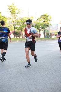 BIB: 2045
                            <button type="button" onclick="openModal(3667812)" class="btn btn-primary btn-sm float-right btn-popup" data-toggle="modal" data-target=".modal-high-quality">
                        <i class="fas fa-shopping-cart"></i> Add to Cart
                    </button>
                                            <button type="button" onclick="isThisMe(3667812, true)" class="btn btn-success btn-sm float-right btn-popup btn-isme hidden" data-toggle="tooltip" data-placement="bottom" title="นี่คือรูปของคุณใช่ไหม คลิกที่นี่เพื่อเอาเข้าอัลบั้ม">
                        <i class="fas fa-plus"></i> Add to album
                    </button>
                    <button type="button" onclick="isThisMe(3667812, false)" class="btn btn-warning btn-sm float-right btn-popup btn-isnotme hidden">
                        <i class="fas fa-ban"></i> Remove from album
                    </button>