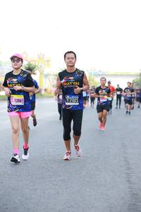 BIB: 1206, 21023
                            <button type="button" onclick="openModal(3667551)" class="btn btn-primary btn-sm float-right btn-popup" data-toggle="modal" data-target=".modal-high-quality">
                        <i class="fas fa-shopping-cart"></i> Add to Cart
                    </button>
                                            <button type="button" onclick="isThisMe(3667551, true)" class="btn btn-success btn-sm float-right btn-popup btn-isme hidden" data-toggle="tooltip" data-placement="bottom" title="นี่คือรูปของคุณใช่ไหม คลิกที่นี่เพื่อเอาเข้าอัลบั้ม">
                        <i class="fas fa-plus"></i> Add to album
                    </button>
                    <button type="button" onclick="isThisMe(3667551, false)" class="btn btn-warning btn-sm float-right btn-popup btn-isnotme hidden">
                        <i class="fas fa-ban"></i> Remove from album
                    </button>