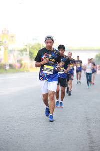 BIB: 
                            <button type="button" onclick="openModal(3659879)" class="btn btn-primary btn-sm float-right btn-popup" data-toggle="modal" data-target=".modal-high-quality">
                        <i class="fas fa-shopping-cart"></i> Add to Cart
                    </button>
                                            <button type="button" onclick="isThisMe(3659879, true)" class="btn btn-success btn-sm float-right btn-popup btn-isme hidden" data-toggle="tooltip" data-placement="bottom" title="นี่คือรูปของคุณใช่ไหม คลิกที่นี่เพื่อเอาเข้าอัลบั้ม">
                        <i class="fas fa-plus"></i> Add to album
                    </button>
                    <button type="button" onclick="isThisMe(3659879, false)" class="btn btn-warning btn-sm float-right btn-popup btn-isnotme hidden">
                        <i class="fas fa-ban"></i> Remove from album
                    </button>